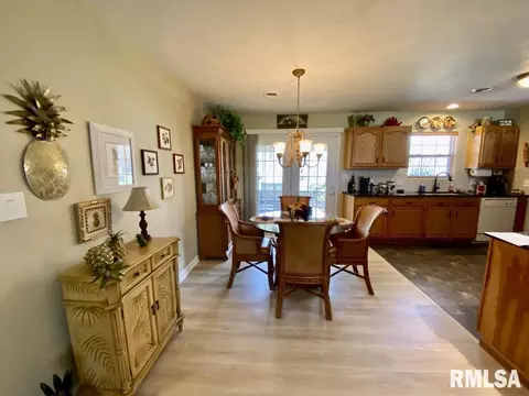 1603 Jacob Dr, Marion, IL 62959 photo 6
