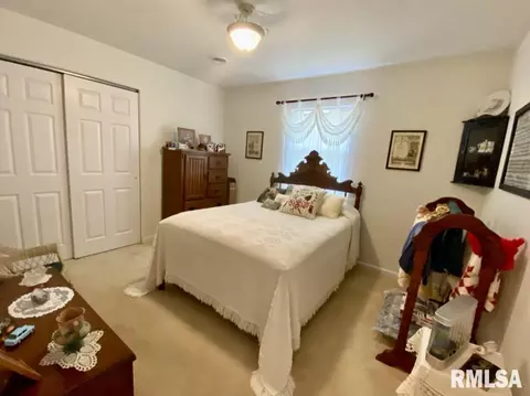 1603 Jacob Dr, Marion, IL 62959 photo 17