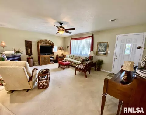 1603 Jacob Dr, Marion, IL 62959 photo 3