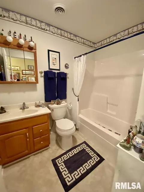 1603 Jacob Dr, Marion, IL 62959 photo 18