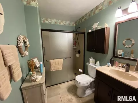 1603 Jacob Dr, Marion, IL 62959 photo 16