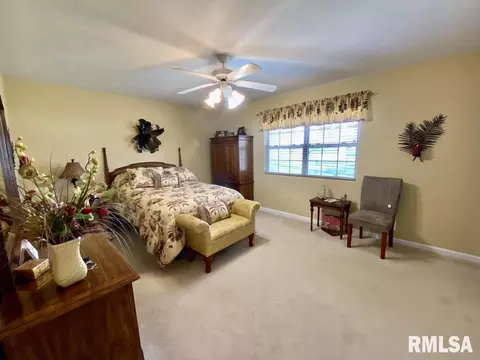 1603 Jacob Dr, Marion, IL 62959 photo 14