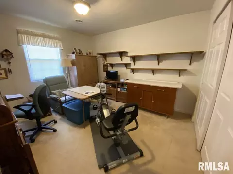 1603 Jacob Dr, Marion, IL 62959 photo 19