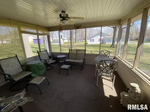 1603 Jacob Dr, Marion, IL 62959 photo 13
