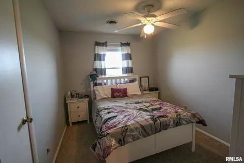 1501 County Road 700 E, Carmi, IL 62821 photo 12