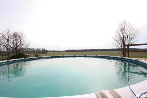 1501 County Road 700 E, Carmi, IL 62821 photo 19
