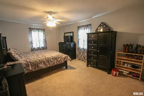 1501 County Road 700 E, Carmi, IL 62821 photo 2