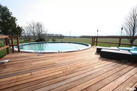 1501 County Road 700 E, Carmi, IL 62821 photo 17