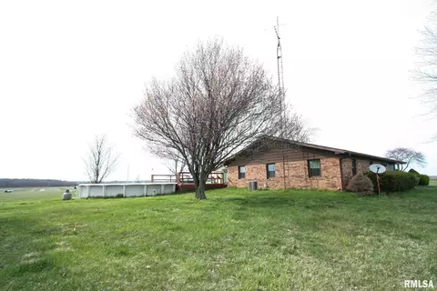 1501 County Road 700 E, Carmi, IL 62821 photo 16