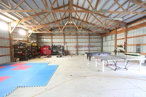 1501 County Road 700 E, Carmi, IL 62821 photo 21