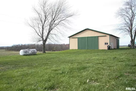 1501 County Road 700 E, Carmi, IL 62821 photo 15