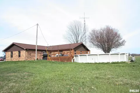 1501 County Road 700 E, Carmi, IL 62821 photo 14