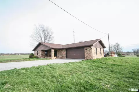 1501 County Road 700 E, Carmi, IL 62821 photo 22