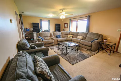 1501 County Road 700 E, Carmi, IL 62821 photo 8
