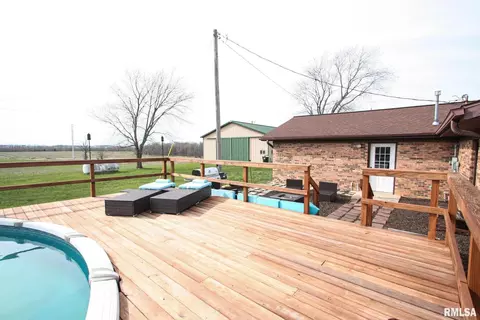 1501 County Road 700 E, Carmi, IL 62821 photo 18