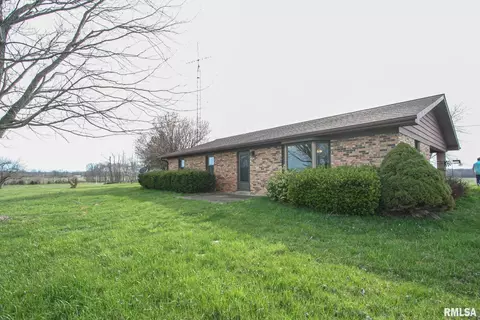 1501 County Road 700 E, Carmi, IL 62821 photo 23