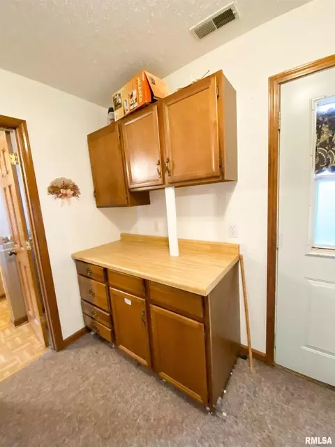 227 W Maple St, Flora, IL 62839 photo 44