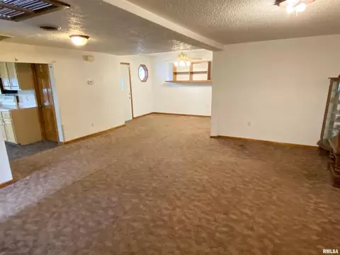 227 W Maple St, Flora, IL 62839 photo 9