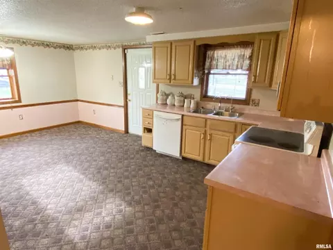 227 W Maple St, Flora, IL 62839 photo 25