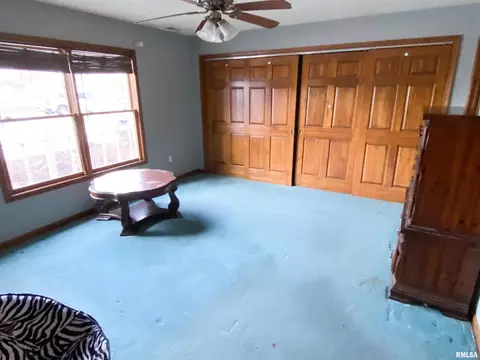 227 W Maple St, Flora, IL 62839 photo 27