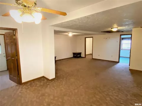 227 W Maple St, Flora, IL 62839 photo 11