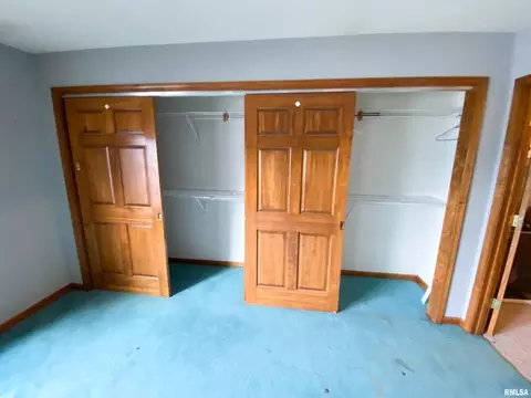 227 W Maple St, Flora, IL 62839 photo 30