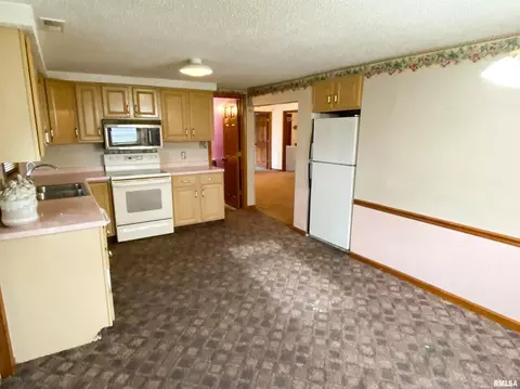 227 W Maple St, Flora, IL 62839 photo 19