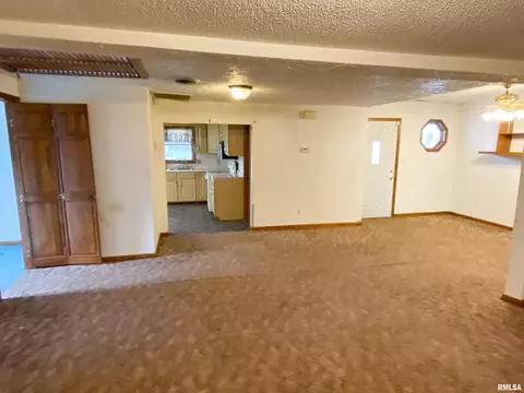 227 W Maple St, Flora, IL 62839 photo 15