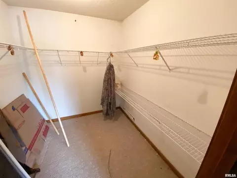 227 W Maple St, Flora, IL 62839 photo 29