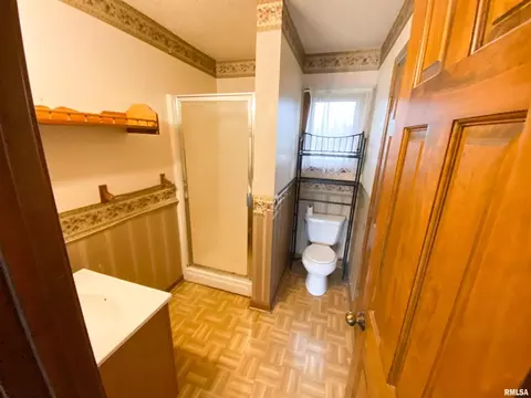 227 W Maple St, Flora, IL 62839 photo 33