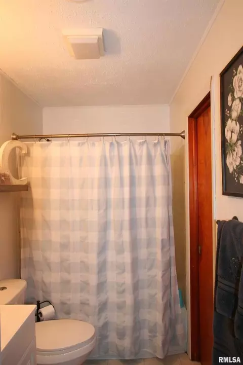 714 Montgomery Cir, Carmi, IL 62821 photo 4