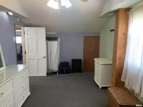320 E 3rd St, Flora, IL 62839 photo 33