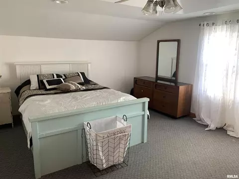 320 E 3rd St, Flora, IL 62839 photo 29