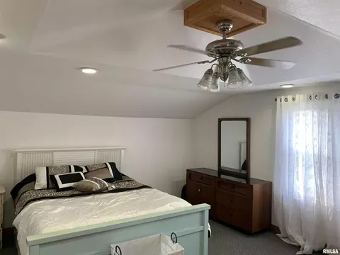 320 E 3rd St, Flora, IL 62839 photo 30