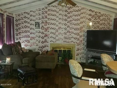 422 28th St, Cairo, IL 62914 photo 9