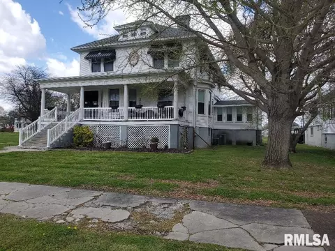 422 28th St, Cairo, IL 62914 photo 2