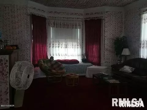 422 28th St, Cairo, IL 62914 photo 8