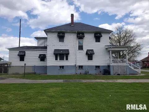 422 28th St, Cairo, IL 62914 photo 6