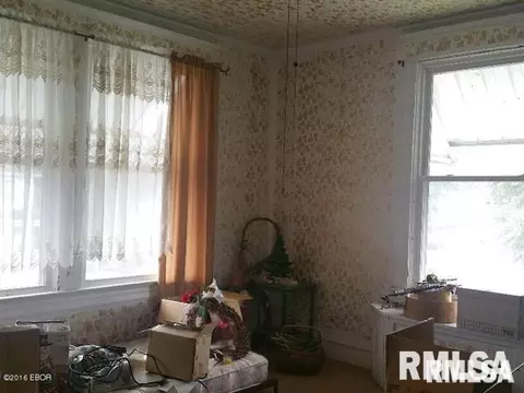 422 28th St, Cairo, IL 62914 photo 17