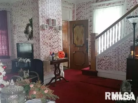 422 28th St, Cairo, IL 62914 photo 7