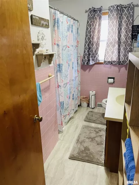 1020 Dover St, Centralia, IL 62801 photo 22