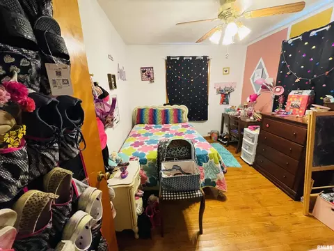 1020 Dover St, Centralia, IL 62801 photo 25