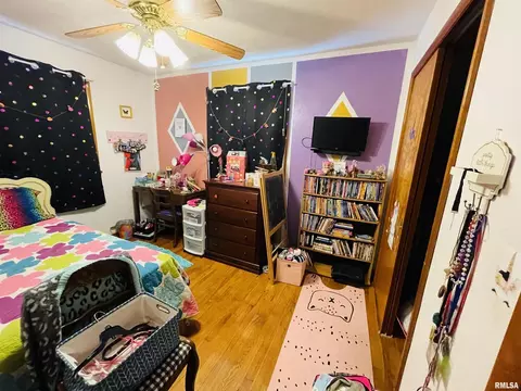 1020 Dover St, Centralia, IL 62801 photo 26