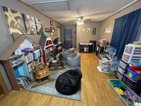 1020 Dover St, Centralia, IL 62801 photo 8