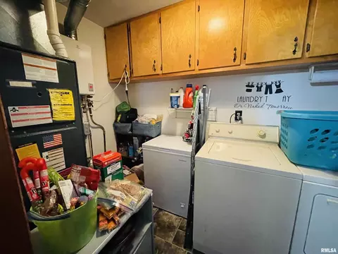1020 Dover St, Centralia, IL 62801 photo 18