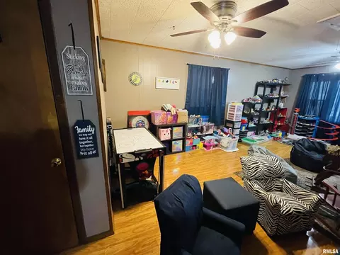 1020 Dover St, Centralia, IL 62801 photo 14