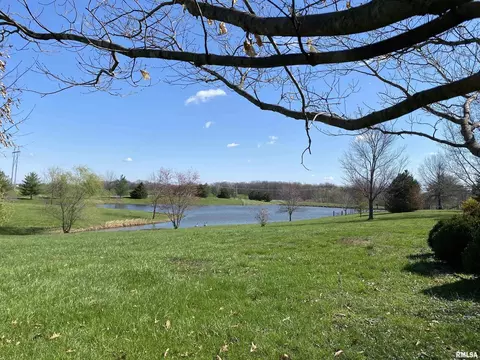 1573 Finney Rd, Murphysboro, IL 62966 photo 9