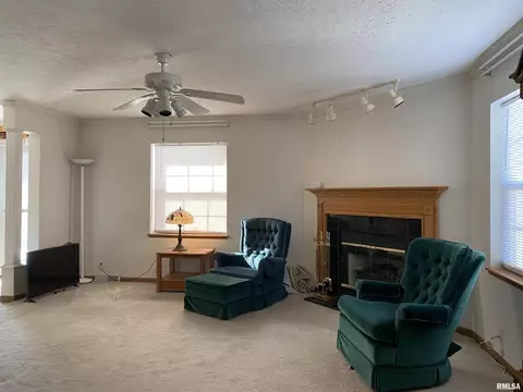 1573 Finney Rd, Murphysboro, IL 62966 photo 12
