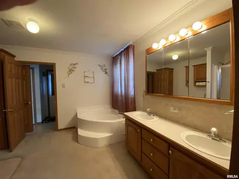 1573 Finney Rd, Murphysboro, IL 62966 photo 23