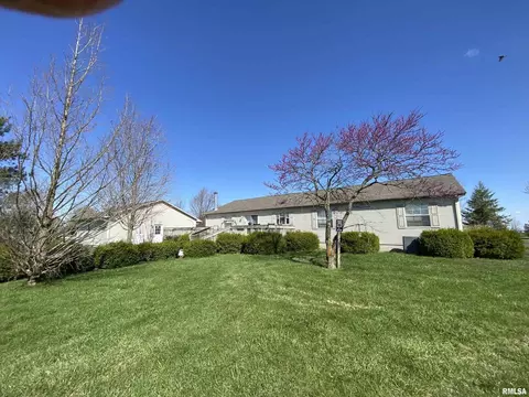 1573 Finney Rd, Murphysboro, IL 62966 photo 2